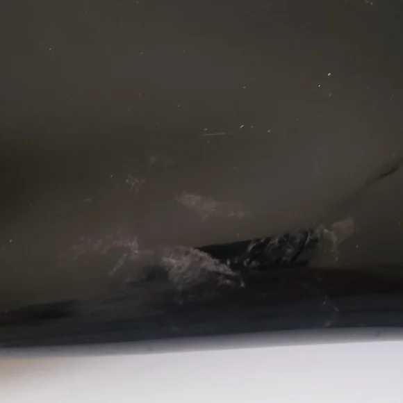 Girl's Rain Boots - Picture 6 of 8